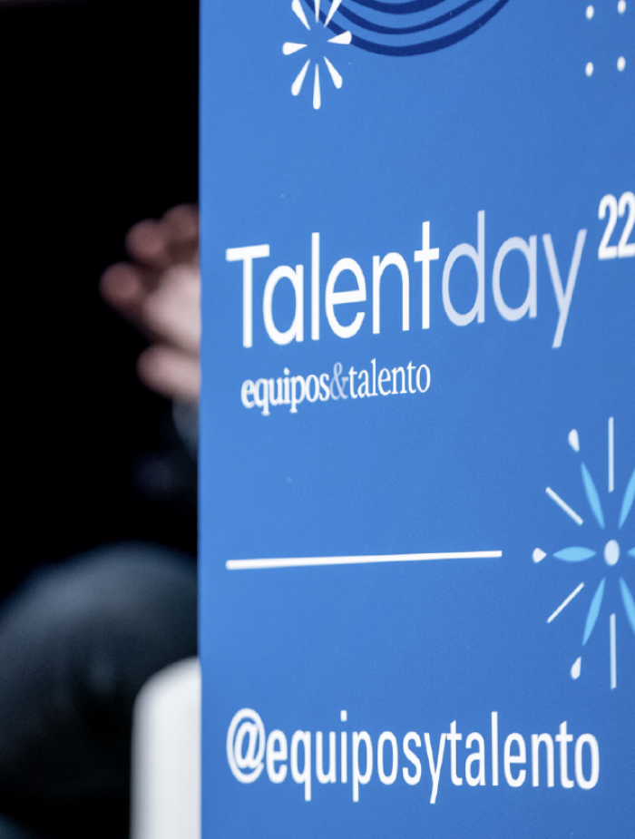 Eventro_talentDay
