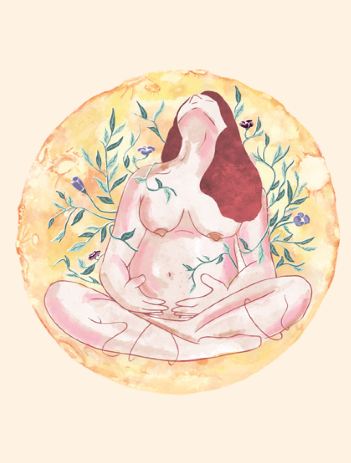 Logo_Llum_de_mare
